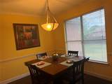 311 Holly Leaf Trail - Photo 16