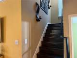 311 Holly Leaf Trail - Photo 17