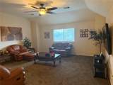 311 Holly Leaf Trail - Photo 18
