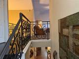 311 Holly Leaf Trail - Photo 19