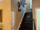 311 Holly Leaf Trail - Photo 20