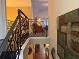311 Holly Leaf Trail - Photo 21