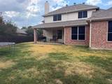 311 Holly Leaf Trail - Photo 22