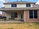 311 Holly Leaf Trail - Photo 23