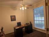 311 Holly Leaf Trail - Photo 3