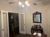 311 Holly Leaf Trail - Photo 4
