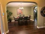 311 Holly Leaf Trail - Photo 5