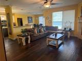 311 Holly Leaf Trail - Photo 6