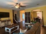 311 Holly Leaf Trail - Photo 7