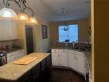 311 Holly Leaf Trail - Photo 8