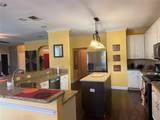 311 Holly Leaf Trail - Photo 9