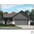 6004 Alderton Drive - Photo 1