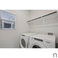 6004 Alderton Drive - Photo 10