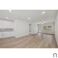 6004 Alderton Drive - Photo 11