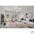 6004 Alderton Drive - Photo 12