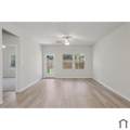 6004 Alderton Drive - Photo 13