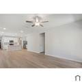 6004 Alderton Drive - Photo 14