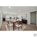 6004 Alderton Drive - Photo 15