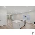 6004 Alderton Drive - Photo 16