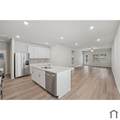 6004 Alderton Drive - Photo 17