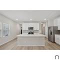 6004 Alderton Drive - Photo 18