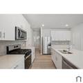 6004 Alderton Drive - Photo 19