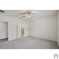 6004 Alderton Drive - Photo 2