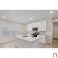 6004 Alderton Drive - Photo 20