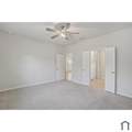 6004 Alderton Drive - Photo 3