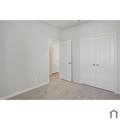 6004 Alderton Drive - Photo 4