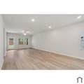6004 Alderton Drive - Photo 5
