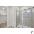 6004 Alderton Drive - Photo 6