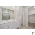 6004 Alderton Drive - Photo 7