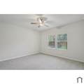6004 Alderton Drive - Photo 8