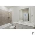6004 Alderton Drive - Photo 9