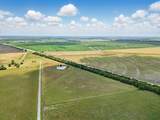 6500 County Road 1050 - Photo 1