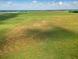 6500 County Road 1050 - Photo 10