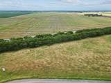 6500 County Road 1050 - Photo 16