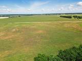 6500 County Road 1050 - Photo 17