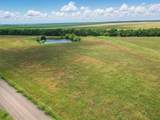 6500 County Road 1050 - Photo 19