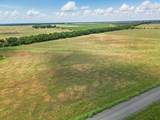 6500 County Road 1050 - Photo 20