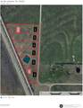 6500 County Road 1050 - Photo 21