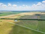 6500 County Road 1050 - Photo 3
