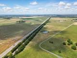 6500 County Road 1050 - Photo 7