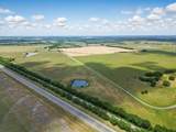 6500 County Road 1050 - Photo 8