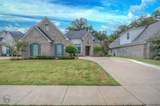 142 St Andrews Lane - Photo 1