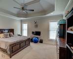 142 St Andrews Lane - Photo 10