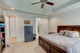 142 St Andrews Lane - Photo 11
