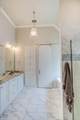 142 St Andrews Lane - Photo 12