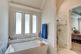 142 St Andrews Lane - Photo 13
